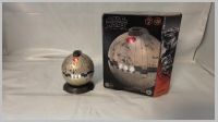 Star Wars - Thermal Detonator.jpg